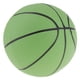 thumbnail image 4 of Juguetes de Mini baloncesto Hugo para interior exterior para niños, 4 of 9