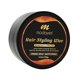 thumbnail image 1 of modayeri alisveriste yeni moda Cera para el cabello - Pomada de peinado de fijación fuerte para hombres y mujeres que nutre y protege el acabado mate moldeado 3.4 oz, 1 of 5