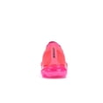 thumbnail image 4 of Nike Women's Air VaporMax Hyper Punch Running Shoes, from StockX, 4 of 5