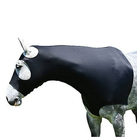 UPC: 0840151638192 | Tabelo StretchX Mane Stay Hood SM Black