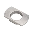 thumbnail image 4 of Mosiee Bike Tool Kit Bottom Bracket Install And Removal Tool Bicycle Bottom Bracket Bearing Remover For Bb86/Bb30/Bb91/Bb92/Pf30, 4 of 9