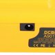 thumbnail image 4 of Battery Charger Adapter Converter LED Work Light for 14V‑22V USB Charging DC12V Output DCB090With 12VDC Hole, 4 of 4