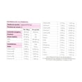 thumbnail image 3 of Suplemento alimenticio Plenafem omega 3 30 cápsulas, 3 of 4