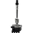 thumbnail image 2 of Distributor Compatible with 1996-2000 Chevrolet K3500 1999-2000 Cadillac Escalade 8Cyl 5.7L, 2 of 5