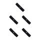 thumbnail image 1 of Wosthever Silicone Sink Mat Folding 61x14.5cm Widely Bathroom Durable Used for Type2 NO2, 1 of 1