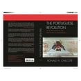 thumbnail image 1 of Pre-Owned Portuguese Revolution: State and Class in the Transition to Democracy (Paperback) 0742567931 9780742567931, 1 of 2