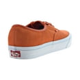thumbnail image 3 of Vans Authentic Men's Shoes Orange-Koi-True White vn0a38em-vkf, 3 of 6