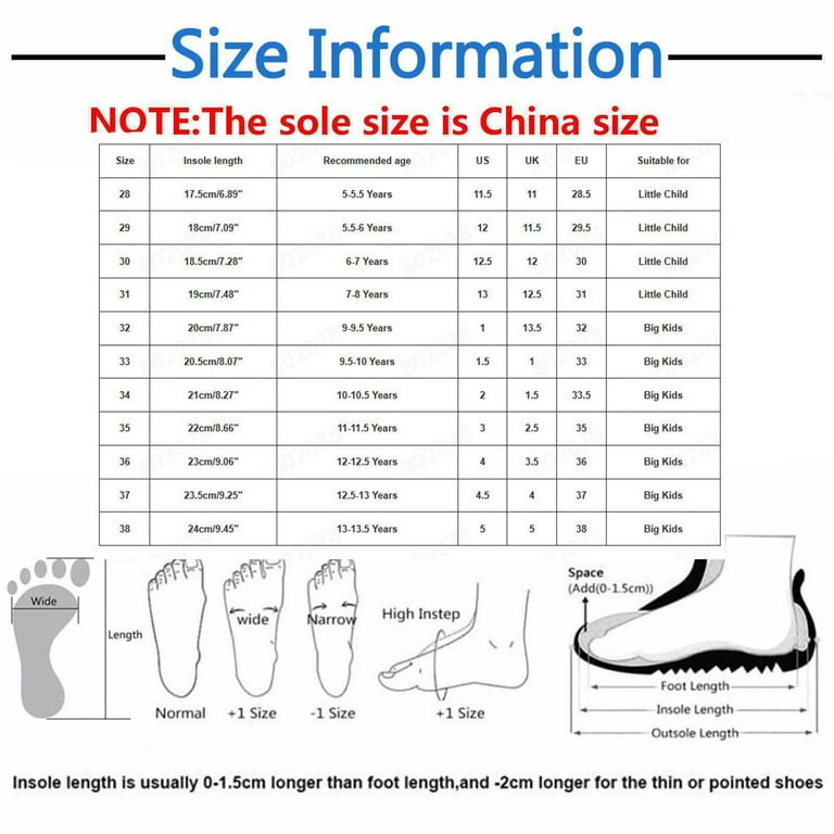 Utlike Boys Soccer Cleats Football Shoes Outdoor Non Training