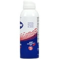 thumbnail image 3 of Blue-Emu Continuous Back Pain Relief Spray for Arthritis, Odor Relief, 4 oz, 6 Pack, 3 of 5
