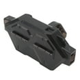 thumbnail image 1 of Bike Chain Scrubber, ABS Bike Chain Cleaner  Strip  For Maintenance, 1 of 1
