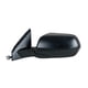 thumbnail image 1 of ESPEJO CR-V 2007 al 2011 HONDA Izquierdo/Piloto POLYWAY ., 1 of 4