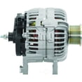 thumbnail image 4 of Remy 94632 Premium Alternator For 06-09 Dodge 2500 3500, 4 of 4