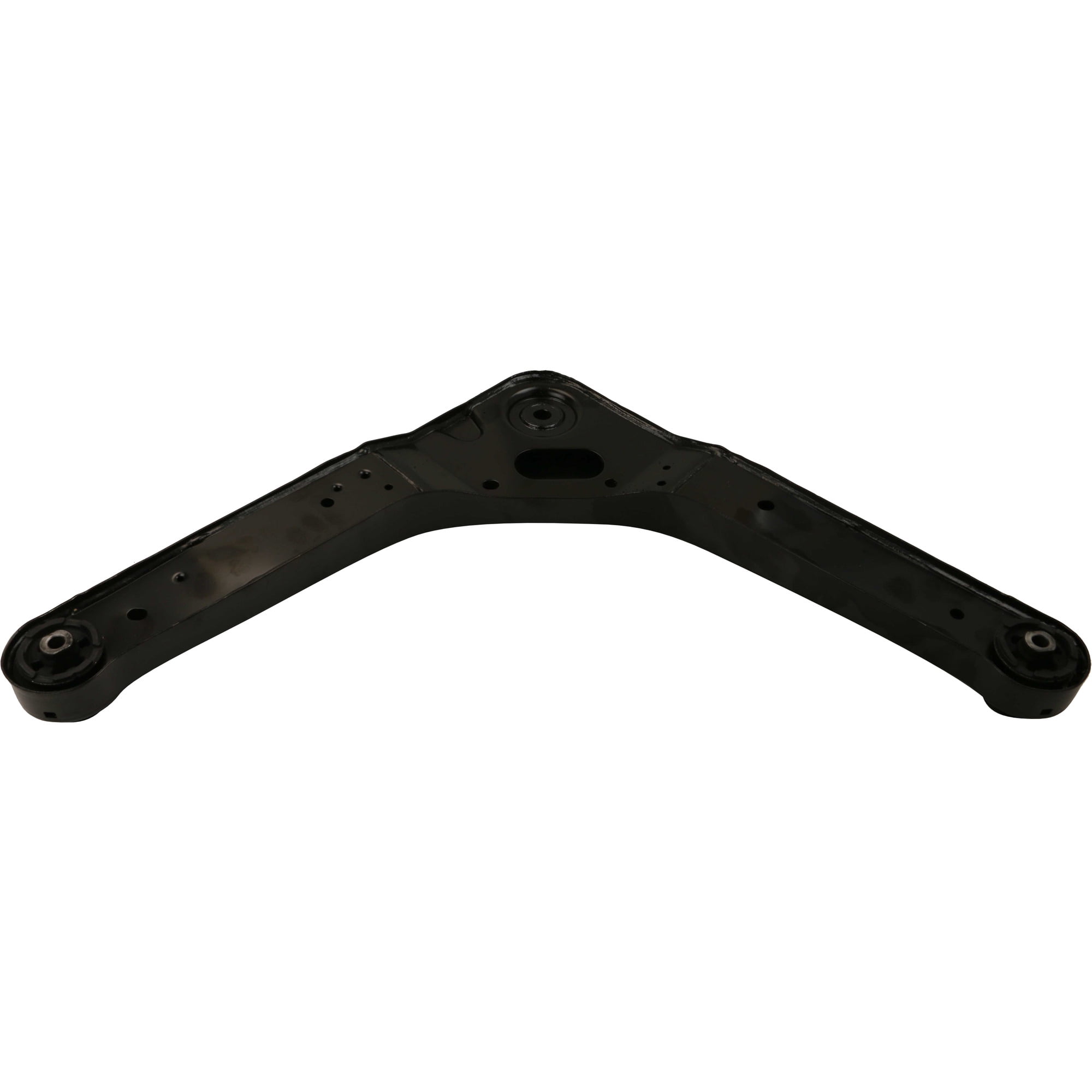MOOG RK643183 Control Arm Fits select: 1999-2004 JEEP GRAND CHEROKEE