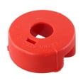 thumbnail image 1 of Mosiee Line Cartridges For Bosch F016L71115 Cutting Line Cartridges For Art 23 Combitrim Outdoor Power Equipment String Trimmer Parts, 1 of 9