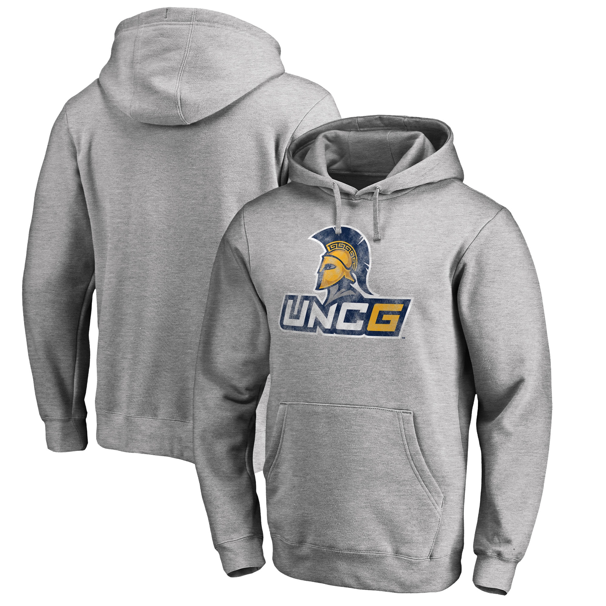 uncg sweatshirt