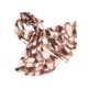 thumbnail image 2 of Herramienta para trenzar el cabello con lazo, fabricante de moños para el cabello, patrón de impresión, bandas para el cabello para mujer, accesorio para peinar el cabello, 2 of 8