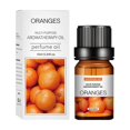 thumbnail image 2 of Hot6sl Ofertas de La Semana Acetato Aromatasa para Aliviar La Fatiga Que Ayuda a Respirar 10 Ml, 2 of 7
