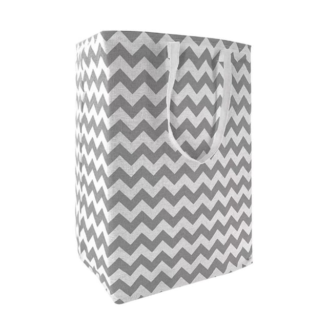 Cesto de ropa Cesto de ropa plegable Multiusos con asa Cesto de ropa sucia Cesto de ropa para baño Sala de juegos Juguetes