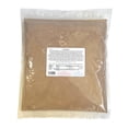 thumbnail image 2 of YANKEETRADERS® Decaf Swiss Mocha Instant Cappuccino Mix, 2 Pounds, 2 of 5