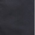 thumbnail image 3 of CHOK Pantalon Uniforme à devant Plat pour Jeunes Hommes, 3 of 4