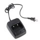 thumbnail image 3 of Base de carga de enchufe de EE. UU. Para 777S Sunnimix Base de carga de Walkie Talkie, 3 of 6