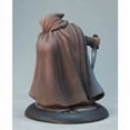 thumbnail image 4 of Romag Davl Thief Miniature Figure 25mm Heroic Scale Reaper Bones USA Reaper Miniatures, 4 of 4