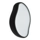 thumbnail image 1 of Manual Hair Remover Borrador Depilación Exfoliante Herramienta Accesorios jinwen Depiladoras Depiladoras, 1 of 8