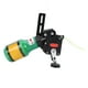 thumbnail image 2 of Carrete de pesca con arco, accesorio para arco compuesto, cuerda de pesca de 20 m incluida, pesca y caza con precisión, 2 of 8
