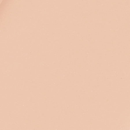 Ivory Beige