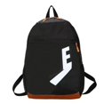 thumbnail image 4 of Mochila unisex nuevo estilo coreano bolso deportivo para escuela secundaria y juvenil, 4 of 4