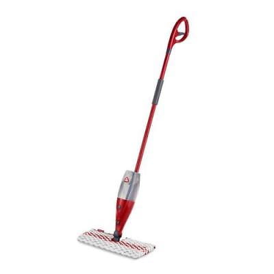 cedar pro mist mop