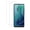 Clear, variant on VIESUP Screen Protector for Moto G 5G 2024 , [2 Pack] Clear Tempered Glass for Motorola Moto G (2024) 6.6"