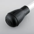 thumbnail image 2 of Amison Cooking Baster para pollo, pavo, carne, barbacoa - 30 ml, 2 of 5