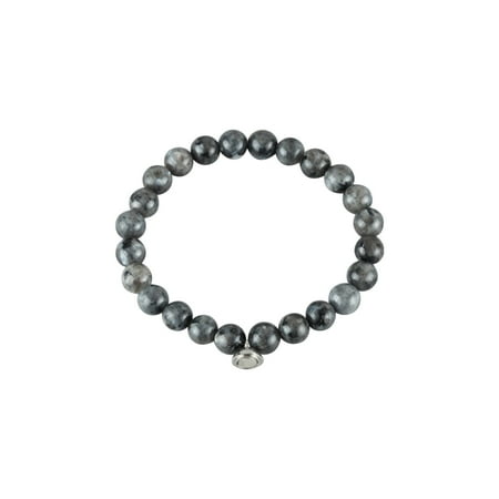 MIARHB Refuse Nicotine Smoke Ling Control Smoking To Dispel Addiction Smoking Cessation Bracelet