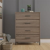 Dressers Chest Of Drawers Walmart Com