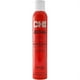 thumbnail image 1 of Laca para el cabello CHI Cationic Hydration Interlink Enviro 54 Firm Hold 296ml, 1 of 2