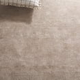 thumbnail image 6 of Safavieh Natural Fiber Kimmee Solid Area Rug, Beige, 5' x 8', 6 of 10