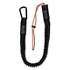 thumbnail image 1 of Cordón de Seguridad para Herramientas Sunnimix Cordón de escalada, 1 of 5
