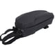 thumbnail image 2 of Bolsa de almacenamiento para patinete GUB ANGGREK Colgante Frontal Reflectante Segura para Bicicleta Plegable, 2 of 8