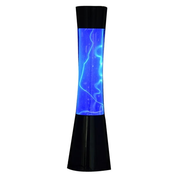 Plasma Light Plasma Lamp Plasma Ball Lamp Plasma Touch Control Desktop Lamp Electrostatic Flashing Ball For Decorations Kids Bedroom