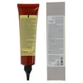 thumbnail image 2 of Davines NaturalTech Purifying Gel 5.07 oz, 2 of 6
