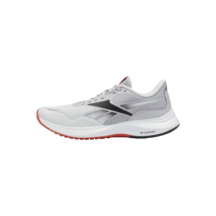 Reebok Endless Road 3 Men s Running Shoes Walmart