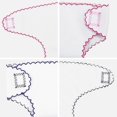 thumbnail image 1 of 2x Baby Doll Diapers Doll Underwear Underpants Baby Doll Accessories, 1 of 2