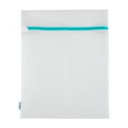 Simplify Mesh Laundry Bag Set, 6 Piece Set