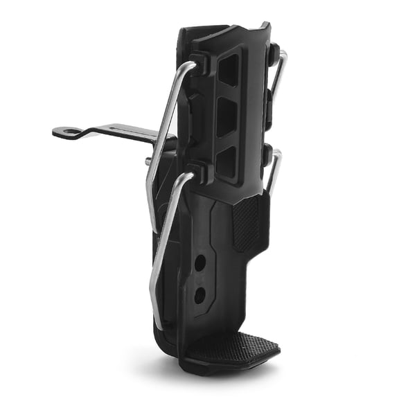 Motorcycle Cup Holder Drink Racks Bracket for Multiple Bike Models and Styles Stable Outdoor Adventures