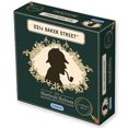 thumbnail image 1 of 221B Jeu de Société Baker Street, 1 of 2