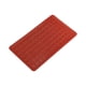 thumbnail image 3 of Soporte para plancha, almohadilla para planchar, alfombrilla resistente al calor, protector para tabla de planchar, almohadilla para plancha compacta, Silicona 24x134cm, 3 of 8