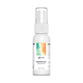thumbnail image 4 of RENUE by SCIENCE Restore PM | Liposomal Melatonin GABA Supplement Spray | 30ml with Glutathione & GABA 10mg - Natural Sleep Aid | Non-GMO | Made in the USA & Third Party Tested, 4 of 8