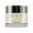 Angel Dust, variant on SNS Gelous Color Nail Dipping Powder, Barely Touch #131, 1 Oz