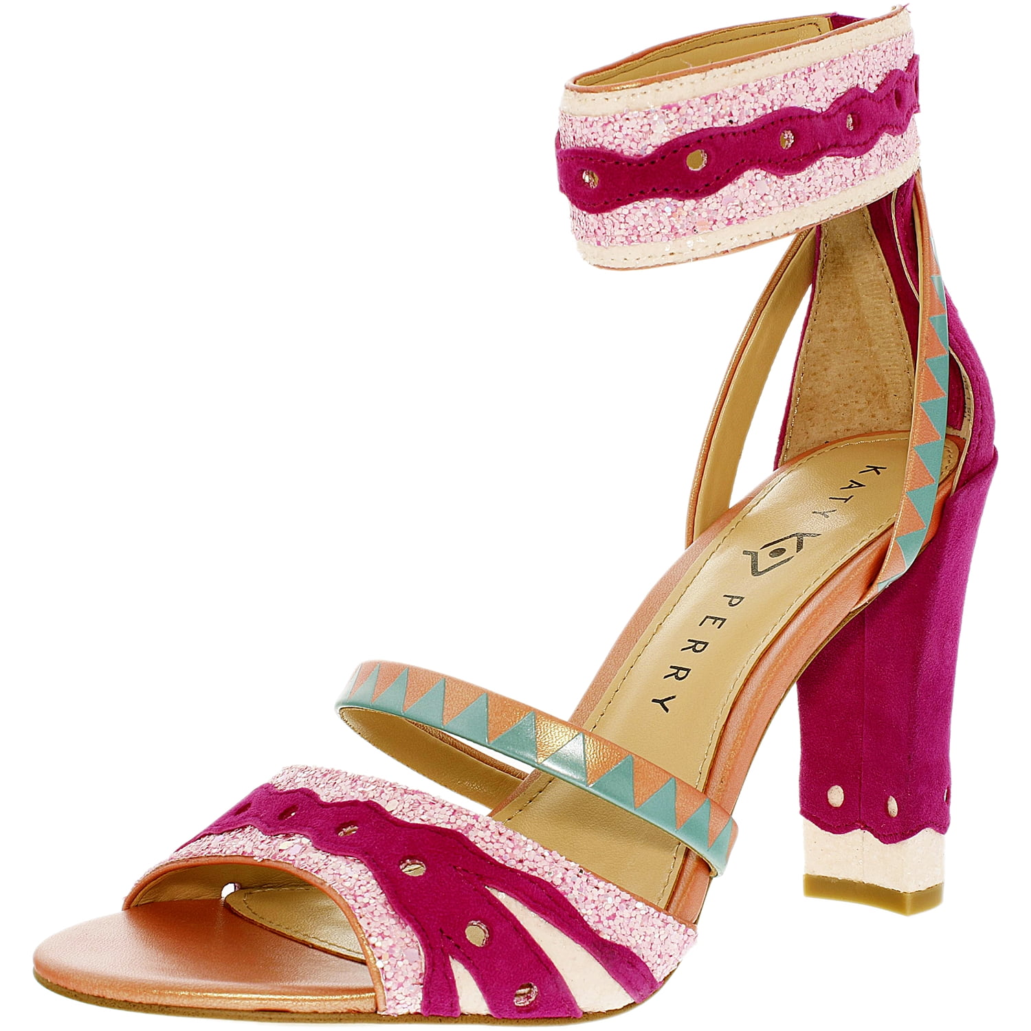 katy perry swerve pumps